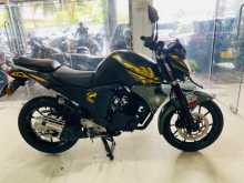 https://riyasewana.com/uploads/yamaha-fz-s-ver-191029461474.jpg