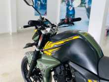 https://riyasewana.com/uploads/yamaha-fz-s-ver-191029461773.jpg