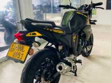 https://riyasewana.com/uploads/yamaha-fz-s-ver-191029461866.jpg