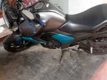 https://riyasewana.com/uploads/yamaha-fz-s-ver-19560313472.jpg