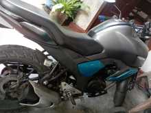 https://riyasewana.com/uploads/yamaha-fz-s-ver-19560313803.jpg