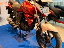 https://riyasewana.com/uploads/yamaha-fz-s-ver-201357411133.jpg