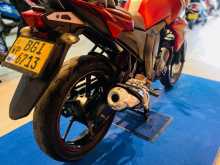 https://riyasewana.com/uploads/yamaha-fz-s-ver-201357411245.jpg