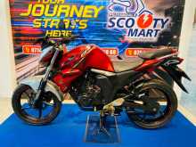 https://riyasewana.com/uploads/yamaha-fz-s-ver-201357411592.jpg