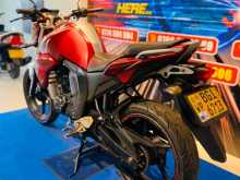 https://riyasewana.com/uploads/yamaha-fz-s-ver-201357411914.jpg