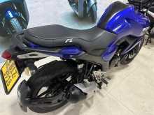 https://riyasewana.com/uploads/yamaha-fz-s-ver-21039571324.jpg