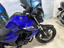 https://riyasewana.com/uploads/yamaha-fz-s-ver-21039571913.jpg