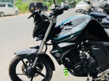 https://riyasewana.com/uploads/yamaha-fz-s-ver-21044581022.jpg