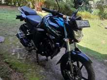 https://riyasewana.com/uploads/yamaha-fz-s-ver-21641091094.jpg