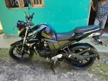 https://riyasewana.com/uploads/yamaha-fz-s-ver-21641091425.jpg