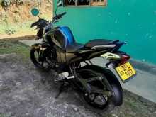 https://riyasewana.com/uploads/yamaha-fz-s-ver-21641091472.jpg
