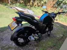 https://riyasewana.com/uploads/yamaha-fz-s-ver-21641091476.jpg