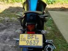https://riyasewana.com/uploads/yamaha-fz-s-ver-21641091783.jpg