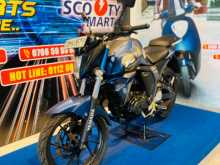 https://riyasewana.com/uploads/yamaha-fz-s-ver-221016371053.jpg
