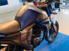 https://riyasewana.com/uploads/yamaha-fz-s-ver-221016371574.jpg