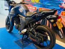 https://riyasewana.com/uploads/yamaha-fz-s-ver-221016371725.jpg