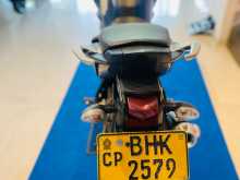 https://riyasewana.com/uploads/yamaha-fz-s-ver-221016371886.jpg
