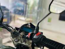 https://riyasewana.com/uploads/yamaha-fz-s-ver-22923361474.jpg