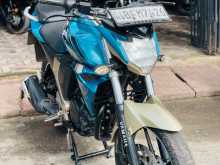 https://riyasewana.com/uploads/yamaha-fz-s-ver-231517551023.jpg