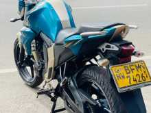https://riyasewana.com/uploads/yamaha-fz-s-ver-231517551395.jpg