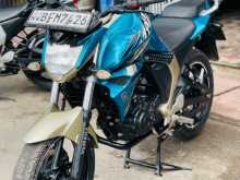 https://riyasewana.com/uploads/yamaha-fz-s-ver-231517551482.jpg