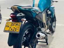 https://riyasewana.com/uploads/yamaha-fz-s-ver-231517551734.jpg