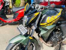 https://riyasewana.com/uploads/yamaha-fz-s-ver-251223291292.jpg