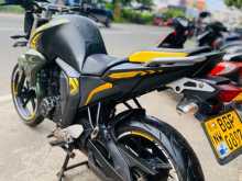 https://riyasewana.com/uploads/yamaha-fz-s-ver-251223291485.jpg