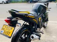https://riyasewana.com/uploads/yamaha-fz-s-ver-251223291614.jpg