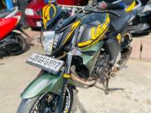 https://riyasewana.com/uploads/yamaha-fz-s-ver-251223291863.jpg