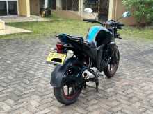 https://riyasewana.com/uploads/yamaha-fz-s-ver-271457041164.jpg