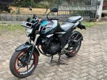 https://riyasewana.com/uploads/yamaha-fz-s-ver-271457041505.jpg