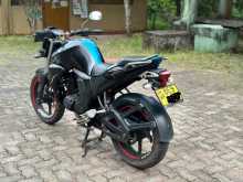 https://riyasewana.com/uploads/yamaha-fz-s-ver-271457041953.jpg