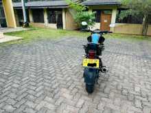 https://riyasewana.com/uploads/yamaha-fz-s-ver-271457041972.jpg