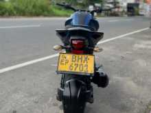 https://riyasewana.com/uploads/yamaha-fz-s-ver-281118531033.jpg
