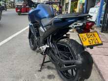 https://riyasewana.com/uploads/yamaha-fz-s-ver-281118531314.jpg