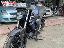 https://riyasewana.com/uploads/yamaha-fz-s-ver-281118531672.jpg