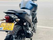 https://riyasewana.com/uploads/yamaha-fz-s-ver-281329451353.jpg
