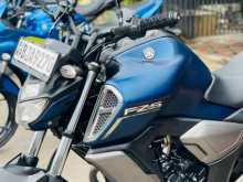 https://riyasewana.com/uploads/yamaha-fz-s-ver-281329451492.jpg
