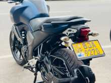 https://riyasewana.com/uploads/yamaha-fz-s-ver-281329451824.jpg