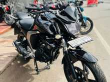 https://riyasewana.com/uploads/yamaha-fz-s-ver-28957461032.jpg