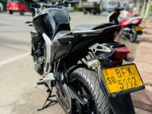 https://riyasewana.com/uploads/yamaha-fz-s-ver-28957461393.jpg