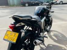 https://riyasewana.com/uploads/yamaha-fz-s-ver-28957461724.jpg
