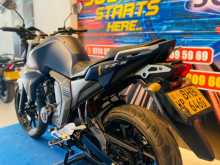 https://riyasewana.com/uploads/yamaha-fz-s-ver-291245561093.jpg