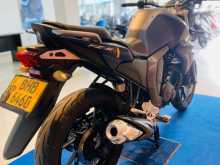 https://riyasewana.com/uploads/yamaha-fz-s-ver-291245561254.jpg