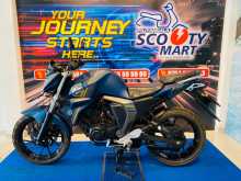 https://riyasewana.com/uploads/yamaha-fz-s-ver-291245561552.jpg