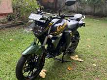 https://riyasewana.com/uploads/yamaha-fz-s-ver-29572913164.jpg