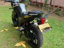 https://riyasewana.com/uploads/yamaha-fz-s-ver-29572913362.jpg