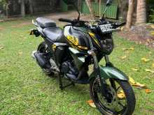 https://riyasewana.com/uploads/yamaha-fz-s-ver-29572913703.jpg