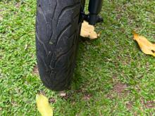 https://riyasewana.com/uploads/yamaha-fz-s-ver-29581819545.jpg